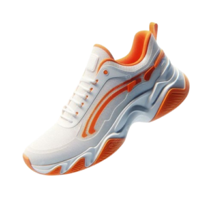 Everyone_may_have_a_different_interpretation_of_-removebg-preview